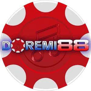 DOREMI88 - Game Kasino Terbaik untuk Pengalaman Bermain yang Seru