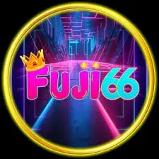 FUJI66 - Permainan Puzzle Menarik untuk Semua Usia