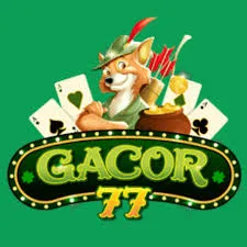GACOR77 - Membangun Kerajaan Bisnis Anda Sendiri