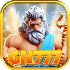 GN777 - Game Olahraga Seru dan Menarik