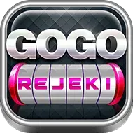 GOGOREJEKI - Petualangan Seru dalam Dunia Strategi