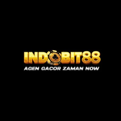INDOBIT88 - Pertarungan Epik dalam MOBA