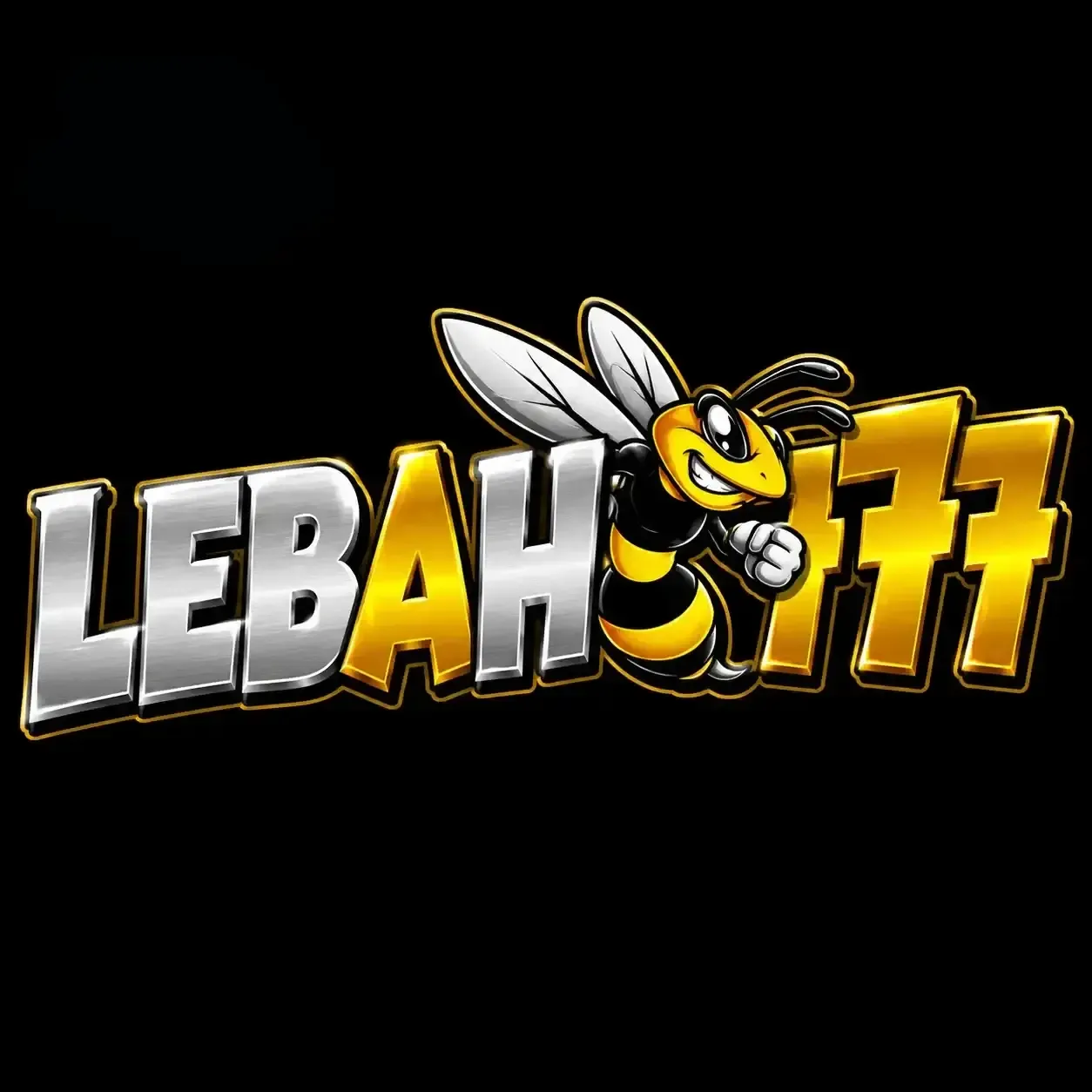 LEBAH777 - Petualangan RPG yang Menegangkan