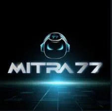 MITRA77 - Game Tycoon Keren untuk Pengalaman Bisnis Sempurna