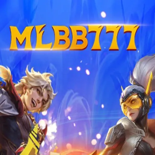MLBB777 - Game Olahraga Seru di Ujung Jari