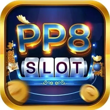 PP8SLOT - Petualangan Epik dalam Dunia ARPG