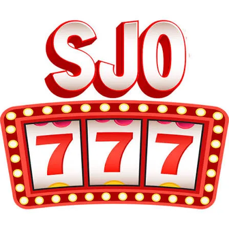 SJO777 - Permainan MOBA Seru untuk Para Pecinta Strategi