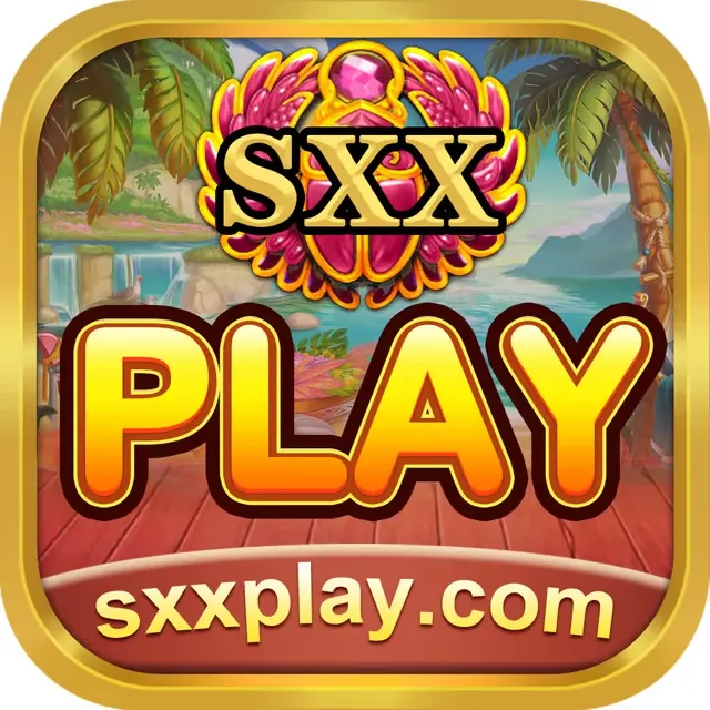 SXXPLAY - Aplikasi Sportsbook Terbaik untuk Penggemar Taruhan