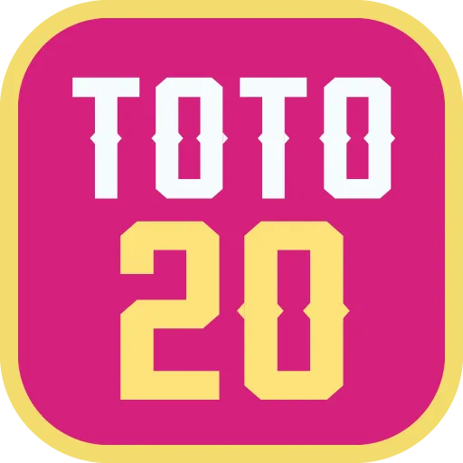 TOTO20 - Permainan QiuQiu Terbaik untuk Para Pecinta Kartu