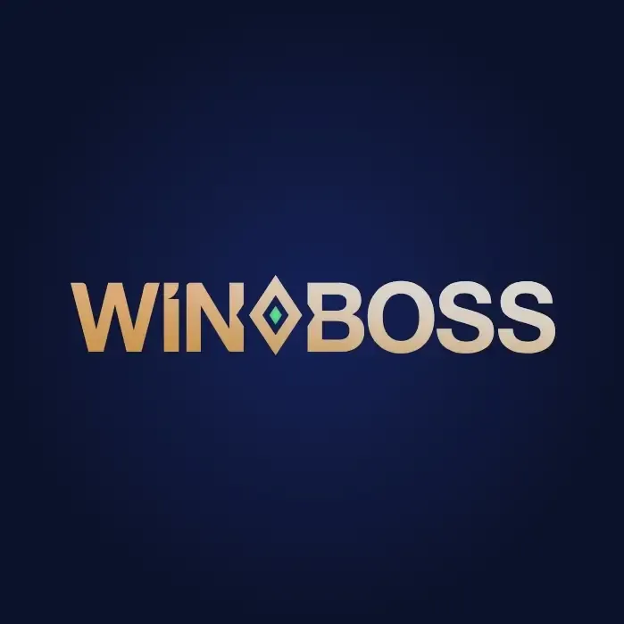 WINBOSS - Balapan Seru dan Menantang