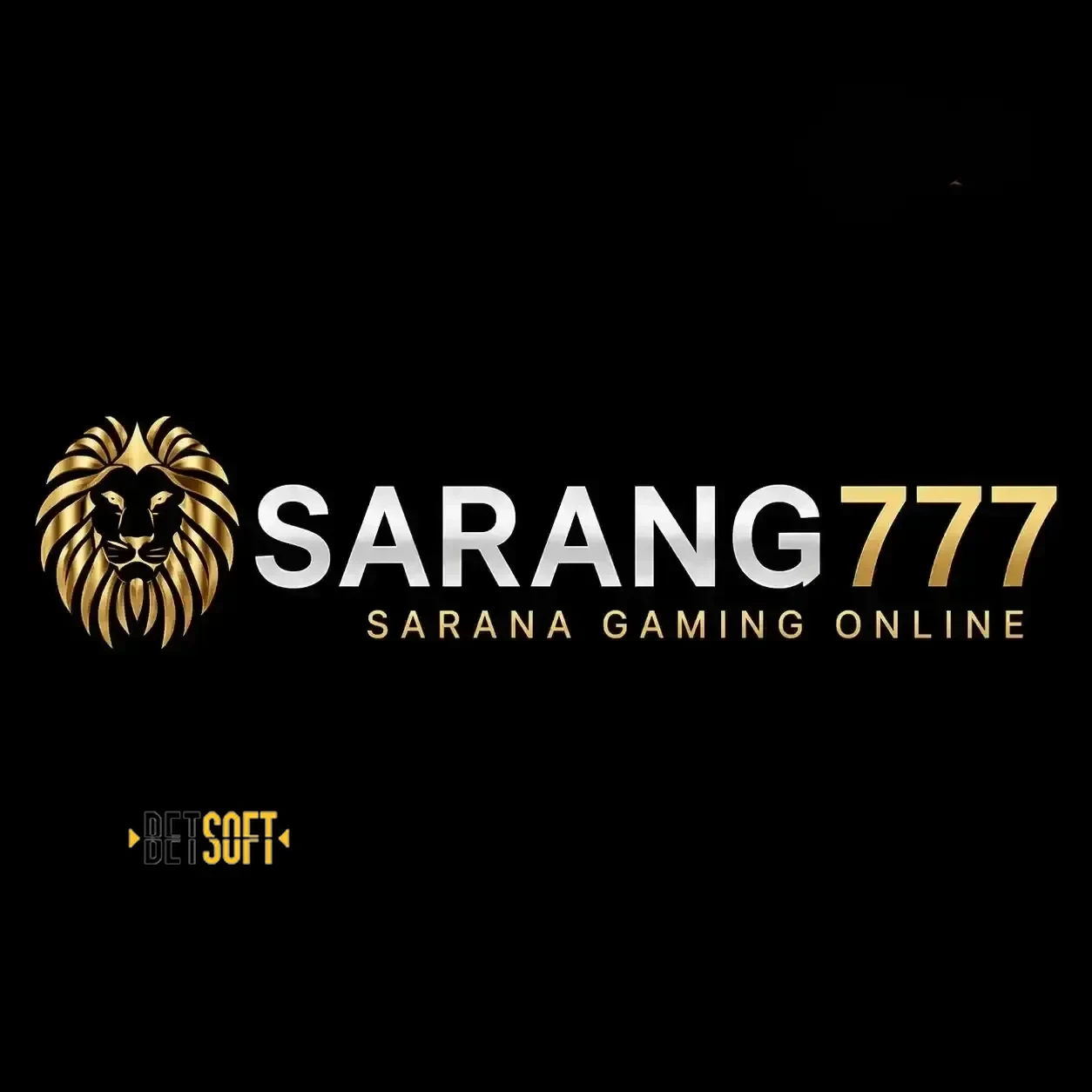 sarang777 — Aplikasi Hub Unduhan